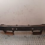 REFUERZO PARAGOLPES DELANTERO 129882