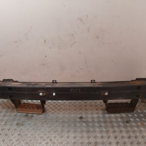 REFUERZO PARAGOLPES DELANTERO 129882
