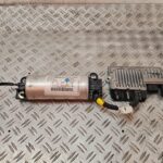 MODULO ELECTRONICO 130333