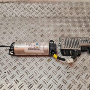 MODULO ELECTRONICO 130333