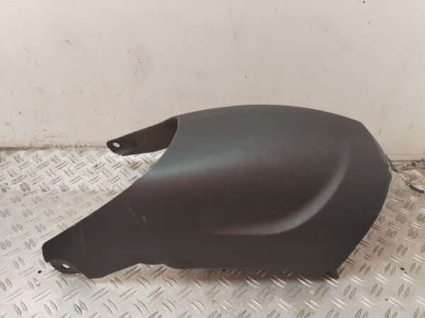 MOLDURA 130279
