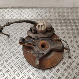 MANGUETA DELANTERA IZQUIERDA 130136