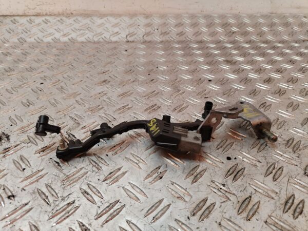 CABLEADO ELECTRICO 130206