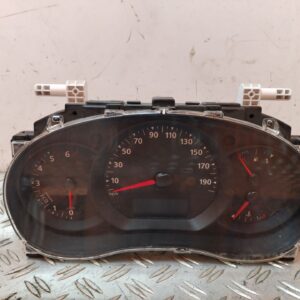 CUADRO INSTRUMENTOS 128683