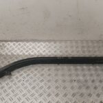 SOPORTE / GUIA PUERTA CORREDERA 129439