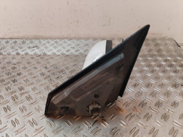 RETROVISOR DERECHO 129001