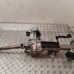 COLUMNA DIRECCION 129348