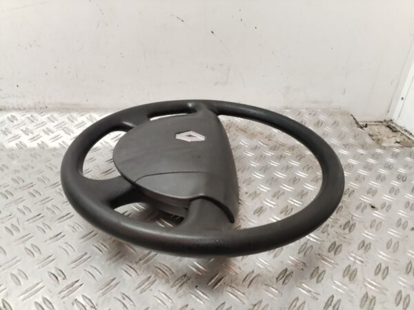 VOLANTE 129770