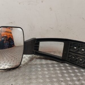 RETROVISOR INTERIOR 129781