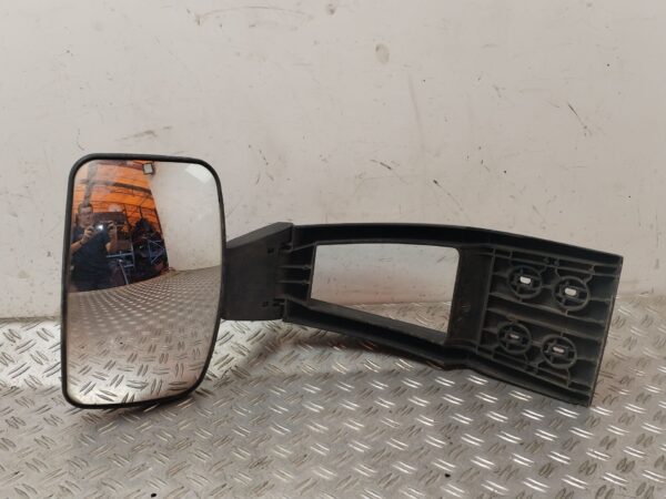RETROVISOR INTERIOR 129781
