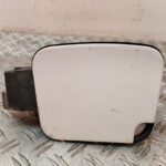 TAPA EXTERIOR COMBUSTIBLE 130461