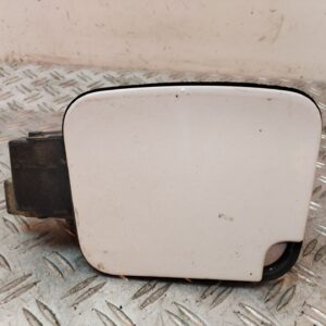 TAPA EXTERIOR COMBUSTIBLE 130461