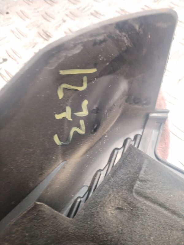 TAPA MOTOR 130222