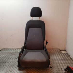 ASIENTO DELANTERO DERECHO 130483
