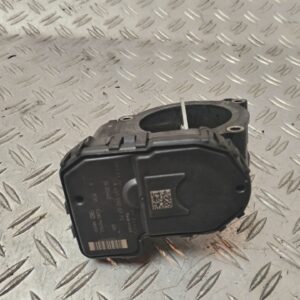 CAJA MARIPOSA 129451