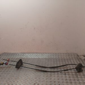 VARILLAJE CAMBIO 129366