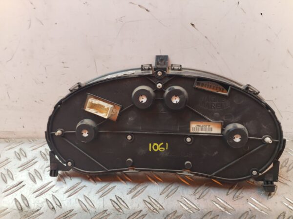 CUADRO INSTRUMENTOS 129723