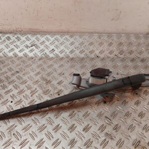 MOTOR LIMPIA TRASERO 129237