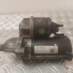 MOTOR ARRANQUE 129484