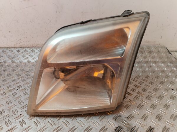 FARO IZQUIERDO 129260