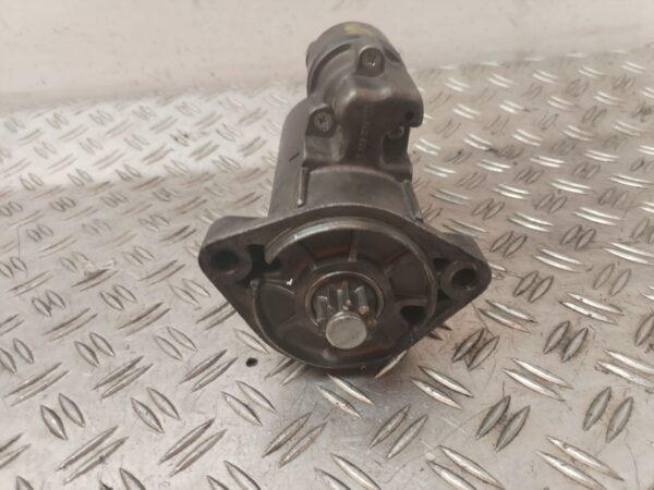 MOTOR ARRANQUE 128297