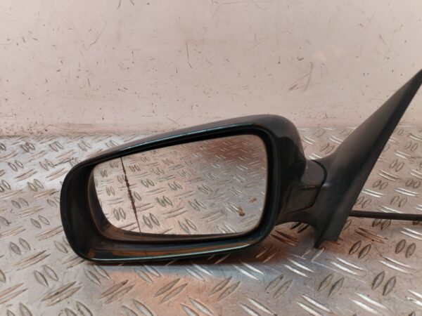 RETROVISOR IZQUIERDO 129265