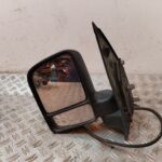 RETROVISOR IZQUIERDO 129232