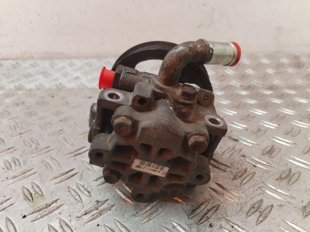 BOMBA DIRECCION 129492