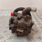 BOMBA DIRECCION 129492