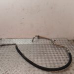 TUBOS AIRE ACONDICIONADO 129848