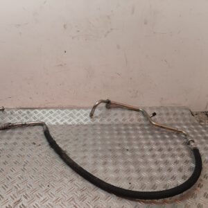 TUBOS AIRE ACONDICIONADO 129848