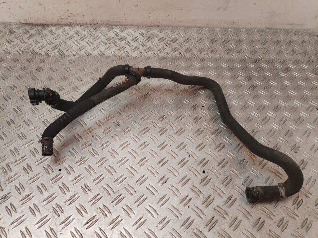 TUBO 130323