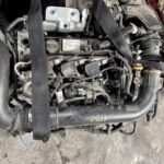 MOTOR COMPLETO 130083