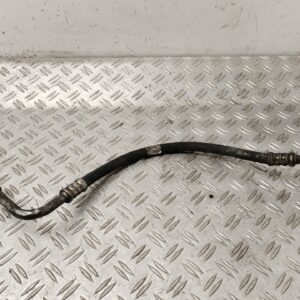 TUBOS AIRE ACONDICIONADO 129560