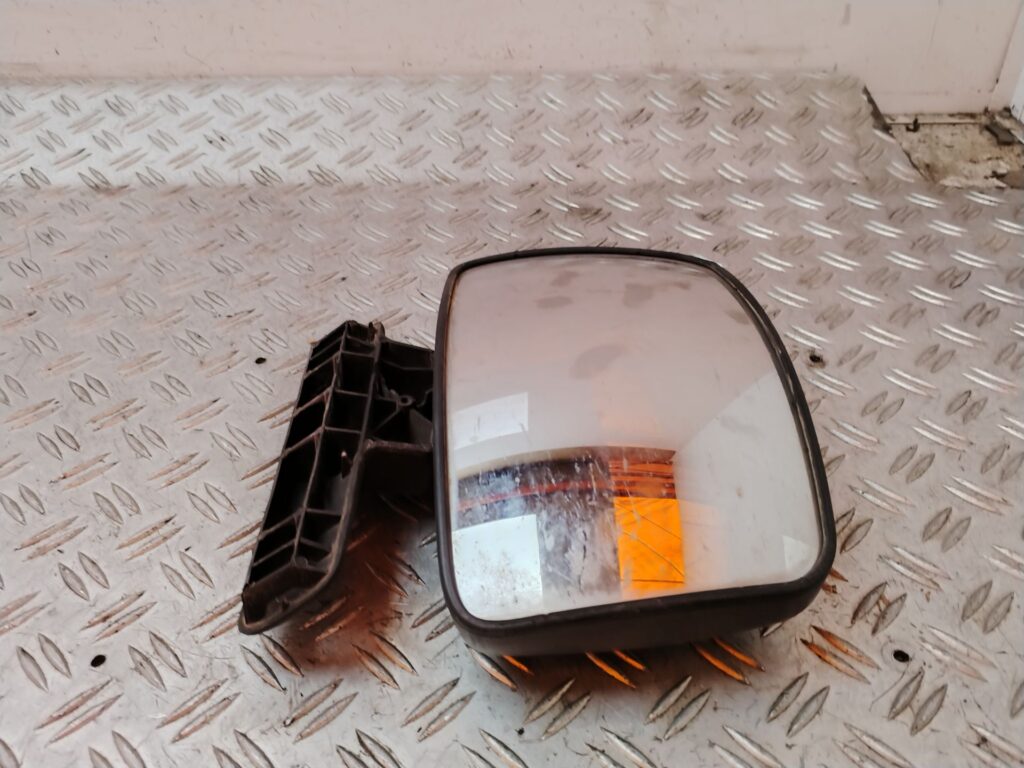 RETROVISOR INTERIOR 129753