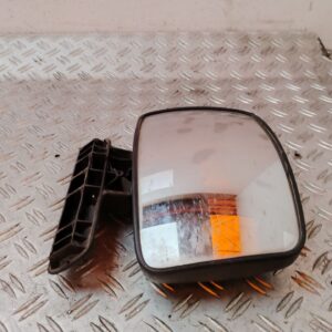 RETROVISOR INTERIOR 129753
