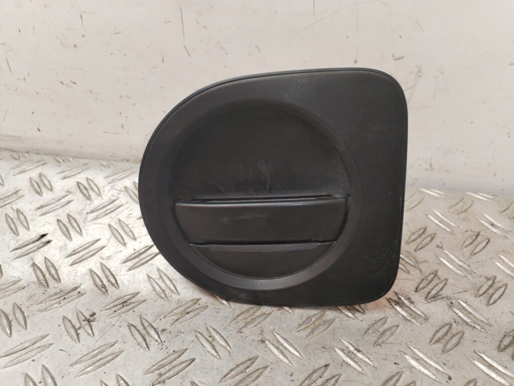 MANETA EXTERIOR DELANTERA DERECHA 129218