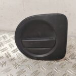 MANETA EXTERIOR DELANTERA DERECHA 129218