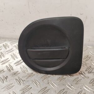 MANETA EXTERIOR DELANTERA DERECHA 129218