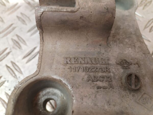 SOPORTE ALTERNADOR 129712