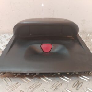 PANTALLA MULTIFUNCION 128020