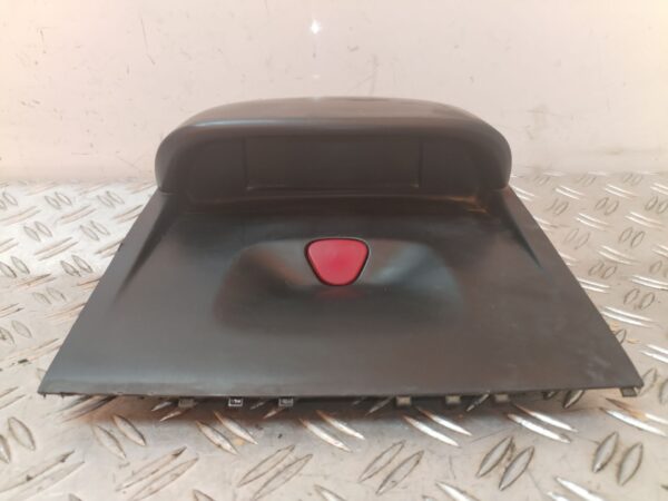 PANTALLA MULTIFUNCION 128020