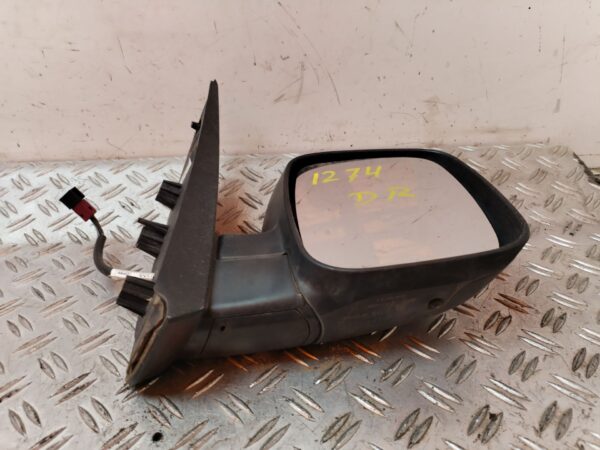 RETROVISOR DERECHO 129986