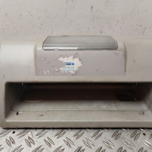 GUANTERA 128343