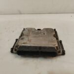 CENTRALITA MOTOR UCE 125034