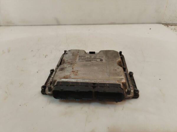 CENTRALITA MOTOR UCE 125034