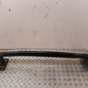 REFUERZO PARAGOLPES TRASERO 130540