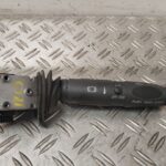 MANDO MULTIFUNCION 129653