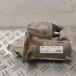MOTOR ARRANQUE 129511