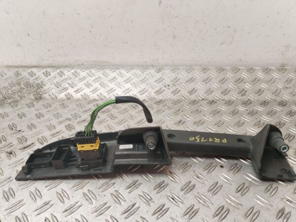 MANDO ELEVALUNAS DELANTERO DERECHO 128421
